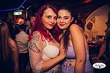 Hay Saturday 10062023